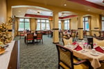(real-estate)-Mansfield-11