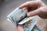 (savings)-iStock-1187862015