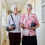 (social)-iStock-1056771276