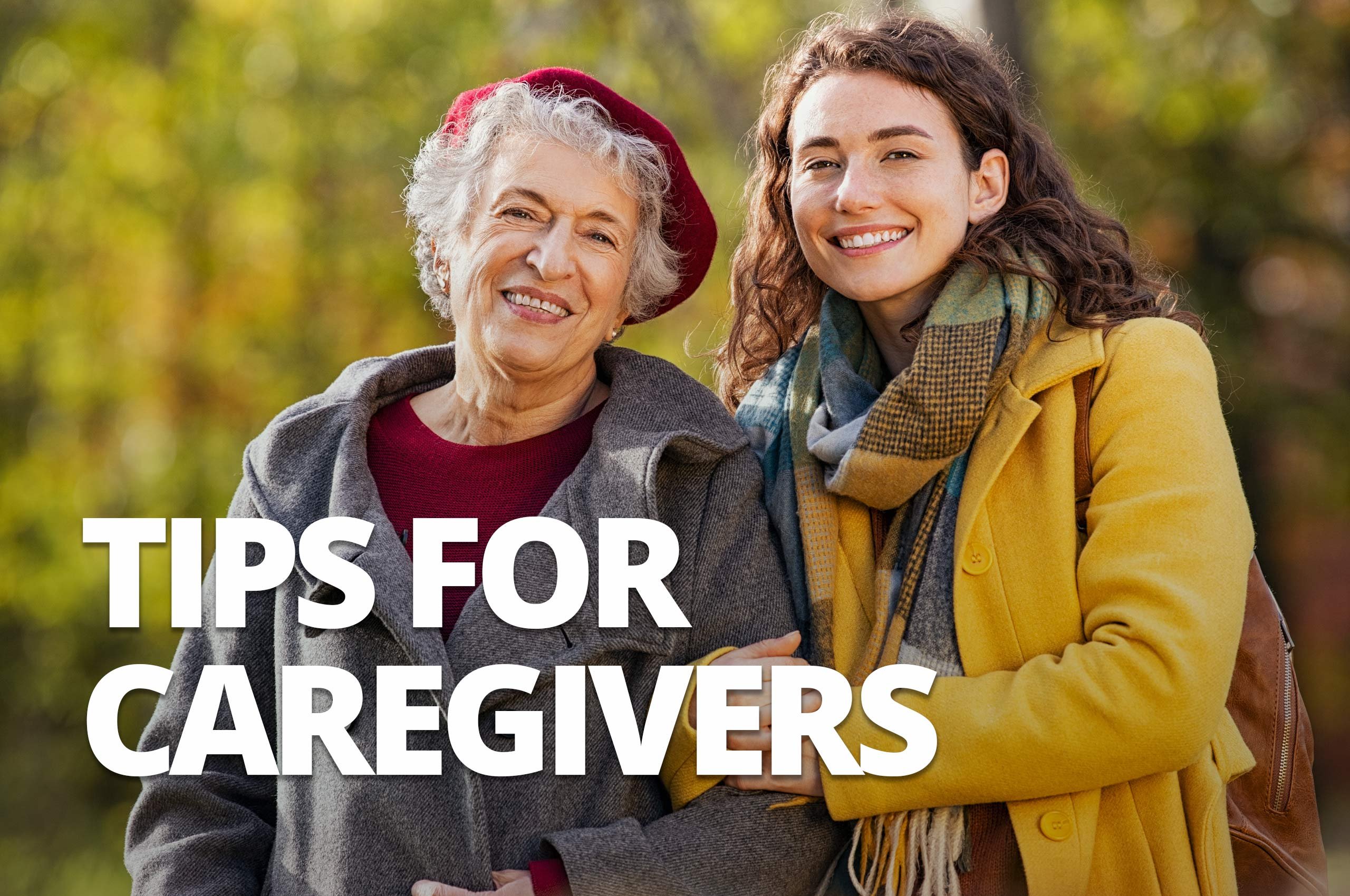 10-Tips-for-Caregivers-2560x1700
