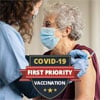 Covid-Vaccine