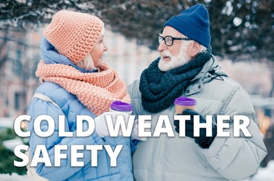 2560x1700-Cold-Weather-Safety
