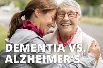 2560x1700-Dementia-vs-Alz