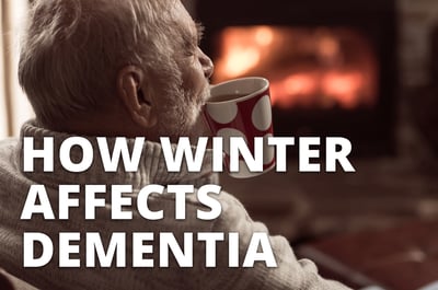 2560x1700-Winter-Dementia