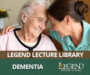 AD-300x250-Legend-Ledger-Library-(Dementia)psd