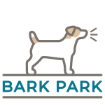 Bark-Park