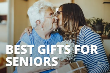 Best-Gifts-for-Seniors-2560x1700-1