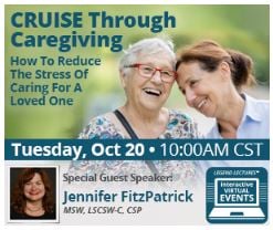Caregiver Stress-1