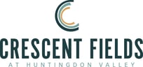 CrescentFields-LOGO-VERT-CMYK-300dpi