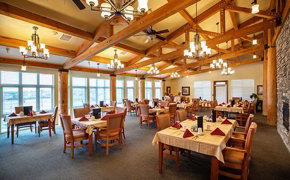 Dining-room-Mar-29-2024-02-30-48-3455-PM