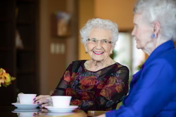 Evelyn_and_Helen_REGENT_B3A9967-1