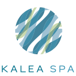 Kalea-Spa