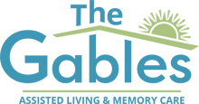 LOGO-The-Gables-generic-blue-green