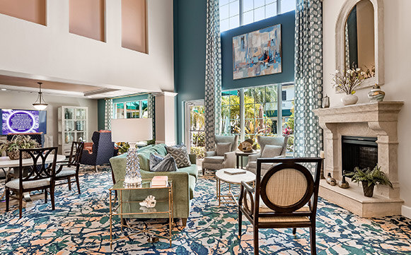 Living-Room-Jun-18-2024-02-47-46-8619-PM