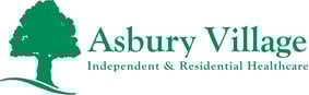 Logo Asbury Village Color 05.21.12