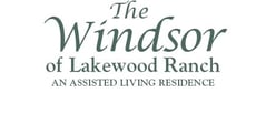 Logo Lakewood Ranch Teal 05.21.12