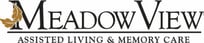 Logo MeadowView AL MC Color 02.2018 FA