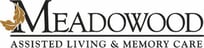 Logo Meadowood AL MC Color 02.2018 FA