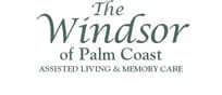 Logo Palm Coast Teal 05.21.12