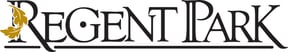 Logo Regent Park NO IDs 1.21.13