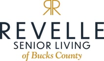 Logo Revelle Bucks County (with identifier) 300dpi CMYK