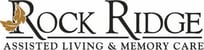 Logo RockRidge AL MC Color 02.2018 FA