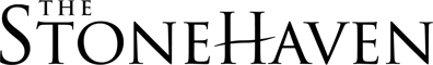 Logo Stonehaven black 2023