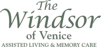 Logo Venice Teal (Pantone Coated) 09.16