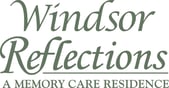 Logo Windsor Reflections Teal (PantoneCoated) 10.04.13