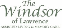 Logo Windsor of Lawrence Color LARGE