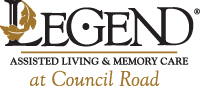 Logo-Council-Road-Gold-web