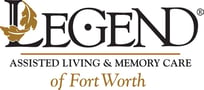 Logo-Fort-Worth-AL-MC-Gold-(NEW)