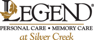 Logo-Legend-Harrisburg-Gold-Black