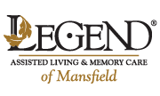 Logo-Mansfield-Gold-web
