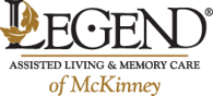 Logo-McKinney-Gold-web