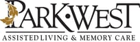 Logo-Park-West-AL-&-MC-White-and-Gold
