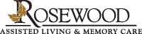 Logo-Rosewood-AL-MC-Color