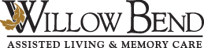 Logo-WillowBend-AL-MC-Color
