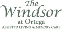 Logo_Ortega_2020_green