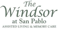 Logo_SanPablo_2020_green_72dpi