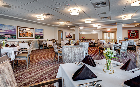 PERSONAL-CARE-DINING