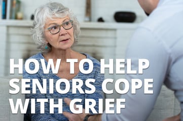 Senior-Grief-2560x1700-1