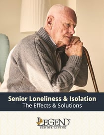 Senior-Loneliness-Cover
