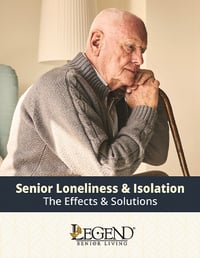 Senior-Loneliness-Cover