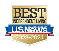 US-News-IL--2023-24
