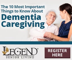 300x250-Dementia-Caregiving