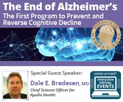 300x250-The-End-of-Alzheimers