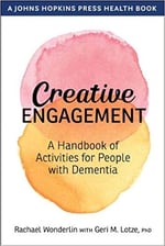 book-creative-engagement
