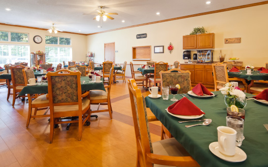 dining room-1