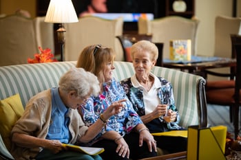ladies_sofa_B3A6755